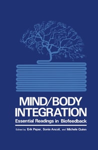 Mind/Body Integration