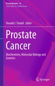 Prostate Cancer
