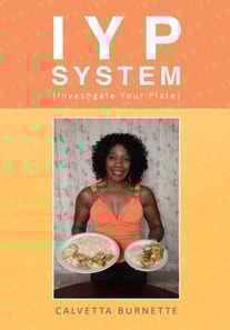 Iyp System (Investigate Your Plate)