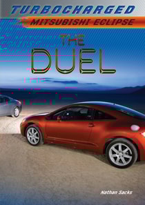 Duel