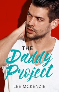 Daddy Project