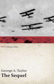 Sequel (WWI Centenary Series)