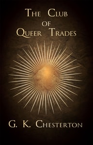 Club of Queer Trades