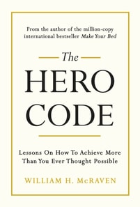 Hero Code