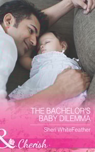 Bachelor's Baby Dilemma