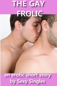 Gay Frolic