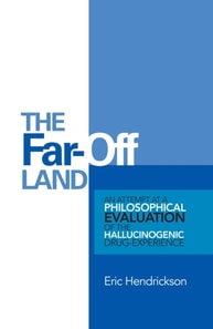Far-Off Land