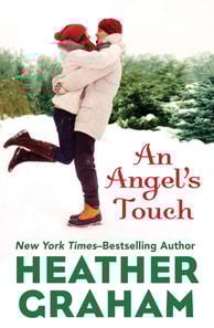 Angel's Touch
