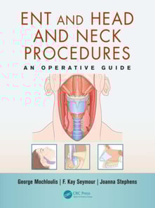 ENT and Head and Neck Procedures