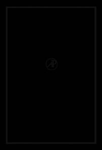 Advances in Metabolic Disorders