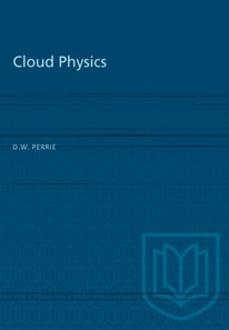 Cloud Physics