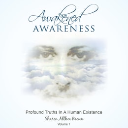 Awakened Awareness
