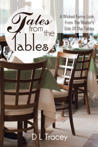 Tales from the Tables