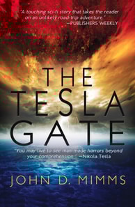 Tesla Gate