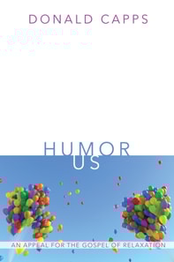 Humor Us