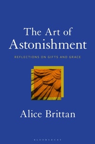 Art of Astonishment