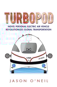 Turbopod