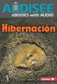 Hibernación (Hibernation)