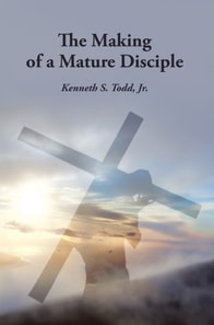 Making of a Mature Disciple