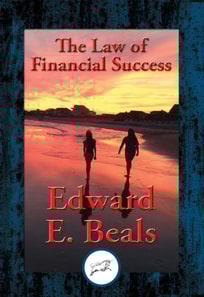 Law of Financial Success