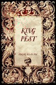 King Pest