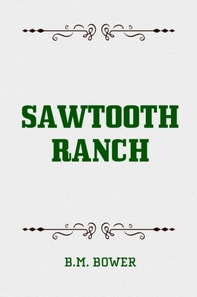 Sawtooth Ranch