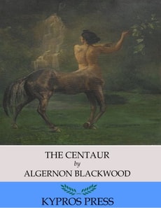 Centaur