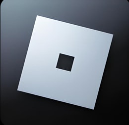 Los secretos de Roblox Brookhaven