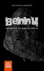Bennu