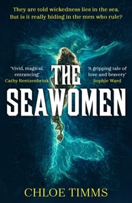Seawomen