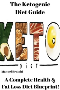 Ketogenic Diet Guide