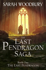 Last Pendragon
