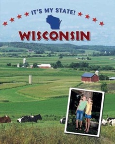Wisconsin