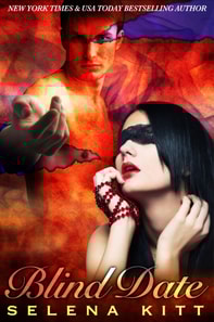 Blind Date