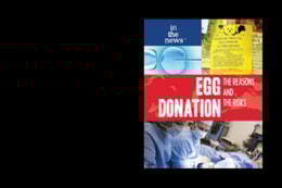 Egg Donation