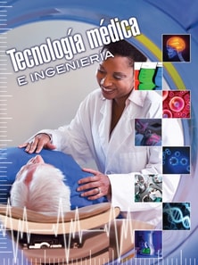 Tecnologia medica e ingenieria