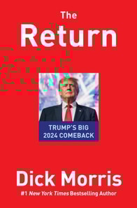Return