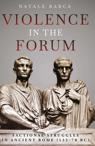 Violence in the Forum