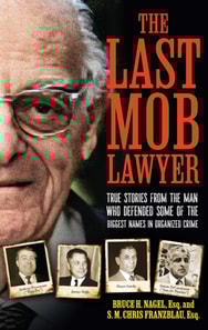 Last Mob Lawyer