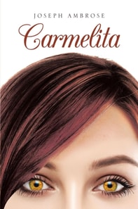 Carmelita