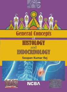General Concepts of Histology and Endocrinology