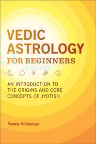 Vedic Astrology for Beginners