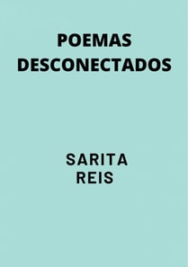 Poemas desconectados