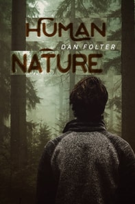 Human Nature