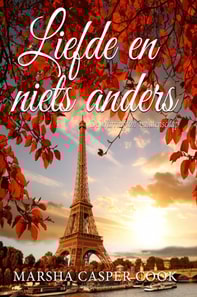 Liefde en niets anders