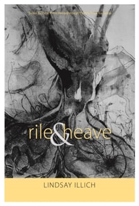 rile & heave (everything reminds me of you)