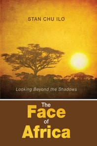 Face of Africa