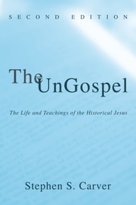 UnGospel