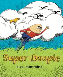 Super Doople