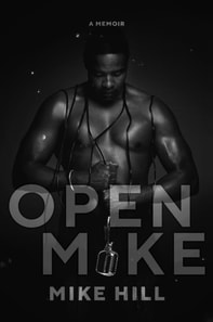 Open Mike
